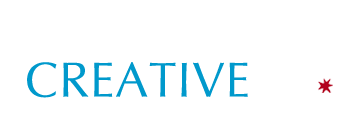 Creative Bio-Peptides Inc.